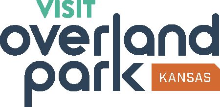 Visit Overland Park